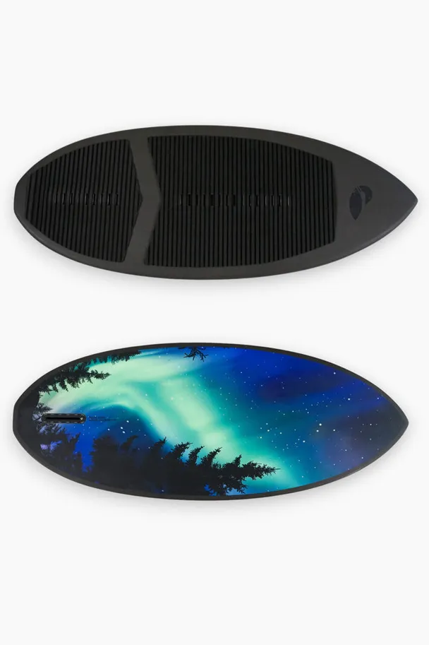 Product image of Aurora Wakesurf Board
