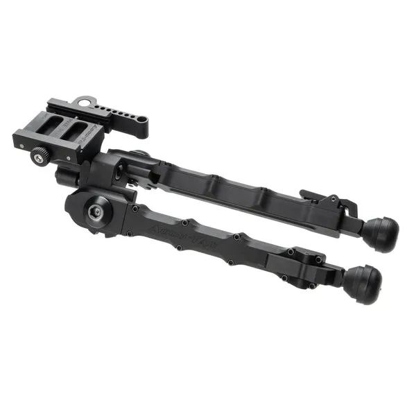 Product image of Accu-tac Sr-5 G2 Arca Spec Qd Bipod