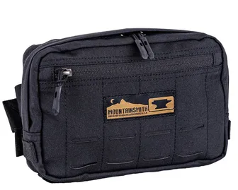 Product image of 2024 Sidekick
