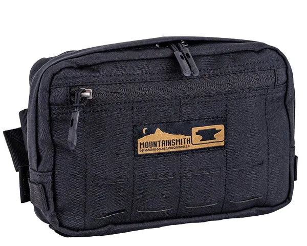 Product image of 2024 Sidekick