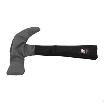 Product image of Hammer