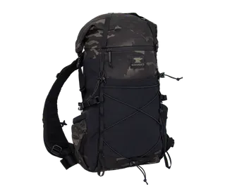 Product image of ZEVO 20L Daypack