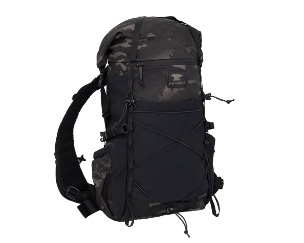 Product image of ZEVO 20L Daypack
