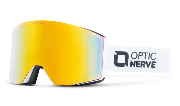 Product image of QUANDARY