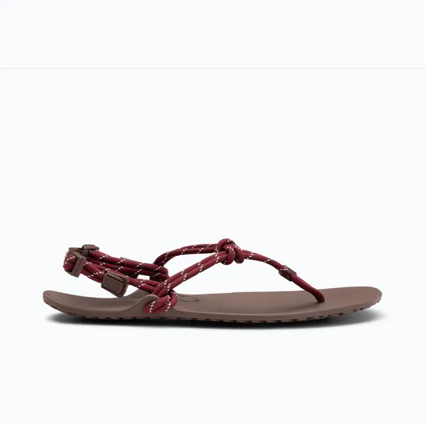 Product image of Genesis Sandal - Women