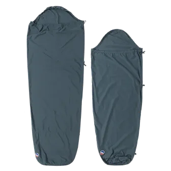 Product image of Cotton Sleeping Bag Liner