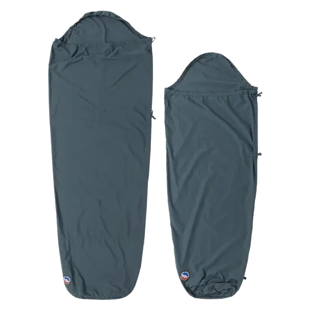 Product image of Cotton Sleeping Bag Liner