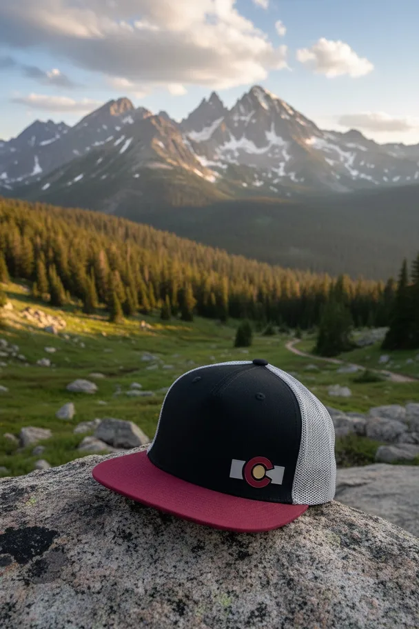 Product image of Buffalo