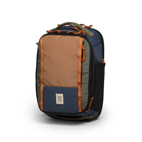 Product image of Global Travel Backpack