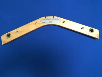 Product image of Klepper A I/A 2000 Boomerang