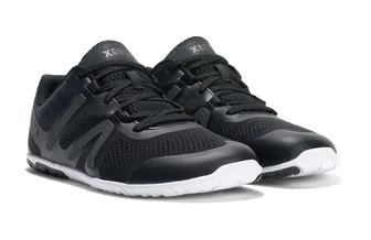 Product image of HFS Original - Men - Xero Shoes