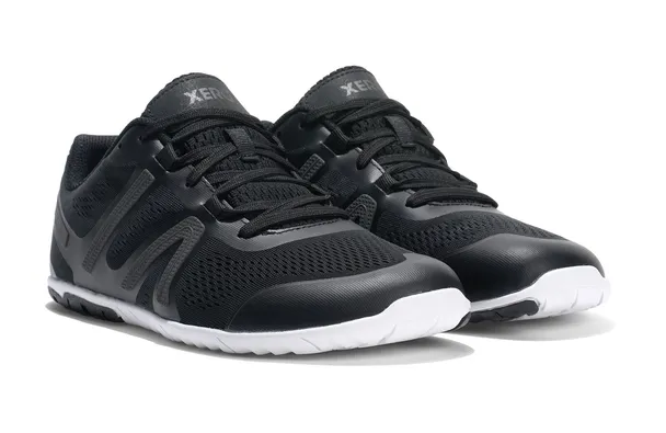Product image of HFS Original - Men - Xero Shoes
