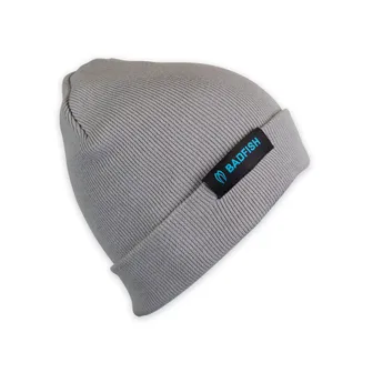 Product image of Grey Beanie