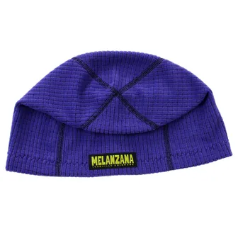 Product image of Micro Grid Toque