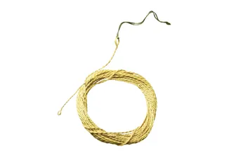 Product image of Tapered Tenkara Lines (furled lines)