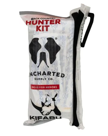 Product image of Uncharted Supply Co Medkits