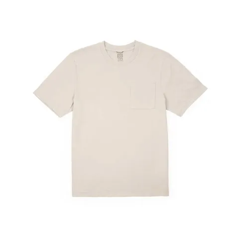Product image of Dirt Pocket Tee - Men's - Final Sale