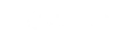 Logo for Kifaru Intl