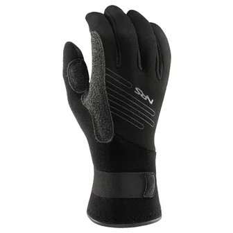Product image of NRS NRS Tactical Gloves Gloves at Down River Equipment