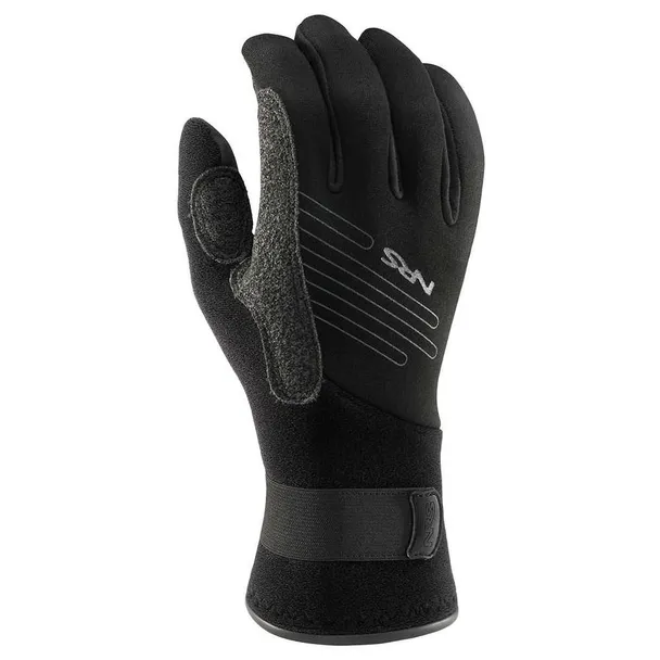 Product image of NRS NRS Tactical Gloves Gloves at Down River Equipment
