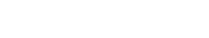 Logo for Venture Snowboards