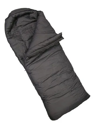 Product image of Hunter Antarctic › Rectangular Sleeping Bag