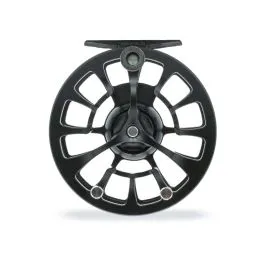 Product image of EVOLUTION FS SPARE SPOOL