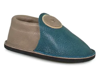 Product image of Baby Rambler