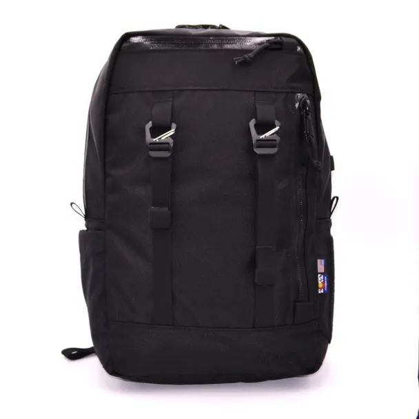 Product image of Ballistic Black Senda