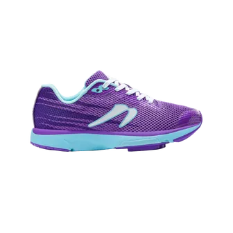 Product image of Women's Distance S 13