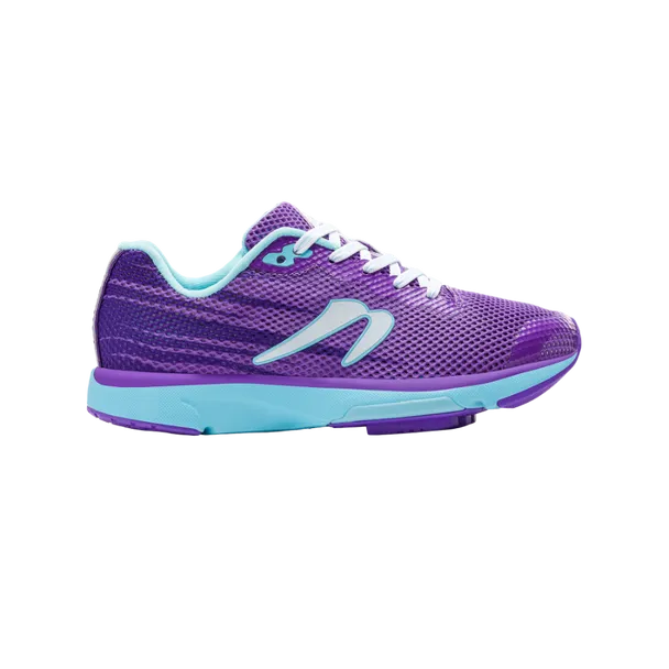 Product image of Women's Distance S 13
