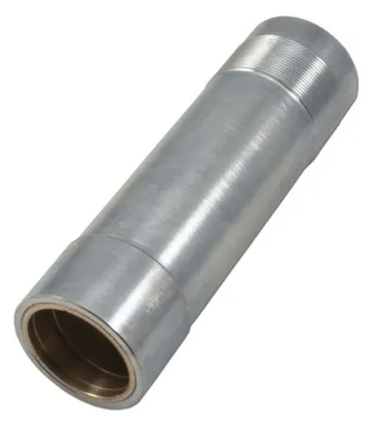Product image of CHEVROLET Oakie Drive Shaft Bushing Seal | Gennie Shifter
