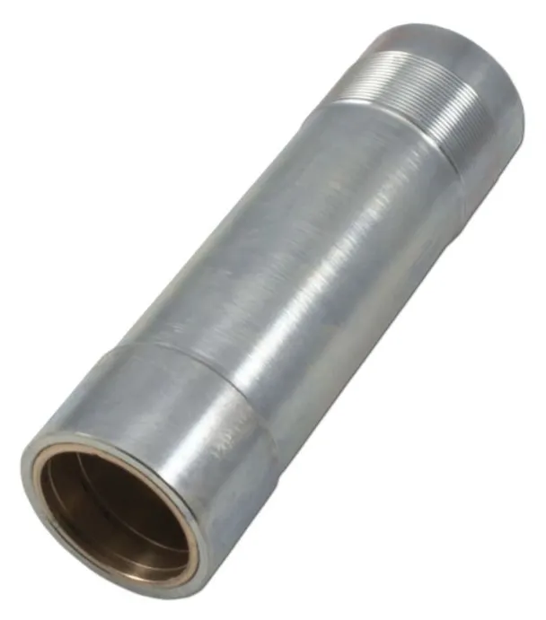 Product image of CHEVROLET Oakie Drive Shaft Bushing Seal | Gennie Shifter