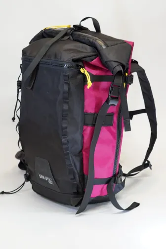 Product image of Off Piste Ski Pack - In Stock