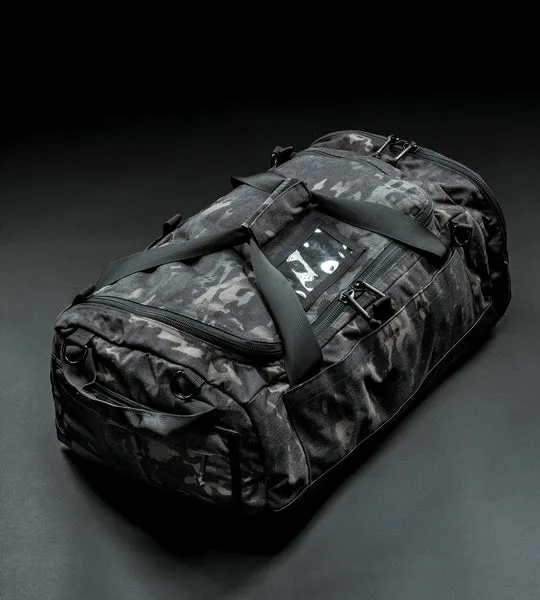 Product image of Advanced Special Operations Bag™