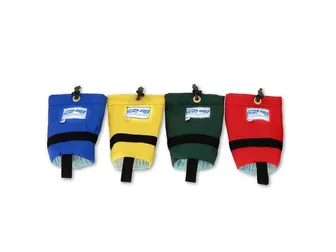Product image of Down River Equipment Down River Flip Line Bag Only Miscellaneous at Down River Equipment