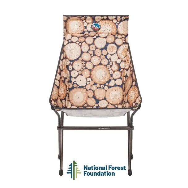 Product image of Big Six Camp Chair
