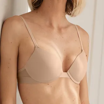 Product image of Lift Up Bra Buff