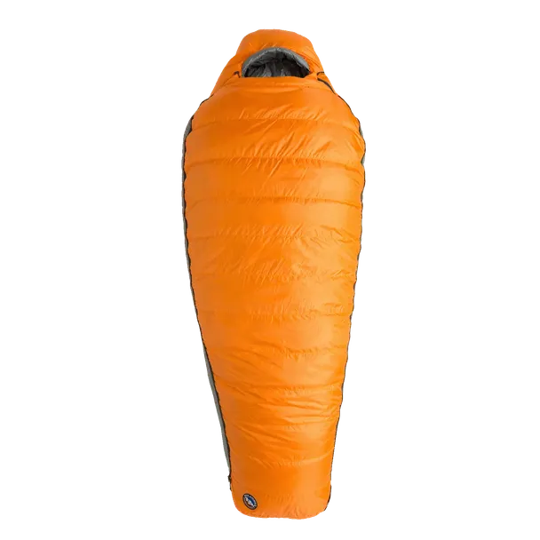Product image of Torchlight EXP 0°