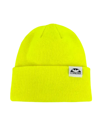 Product image of Wharf Beanie