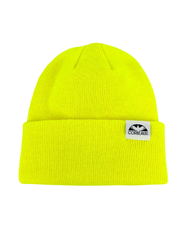 Product image of Wharf Beanie