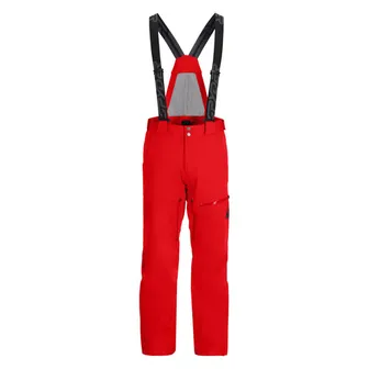 Product image of Mens Dare - Spyder Red