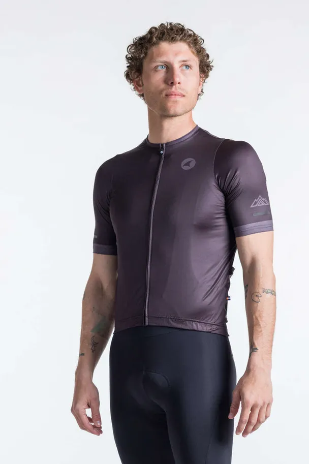 Product image of Men's Summit Jersey Outlet