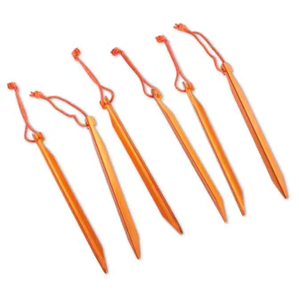 Product image of Feather Stake (6 Pack)
