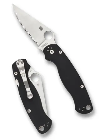 Product image of Para Military® 2