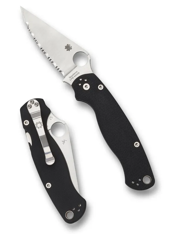 Product image of Para Military® 2