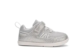 Product image of Xero Shoes Prio for Little Kids - Natural Wide Toe Box Sneakers