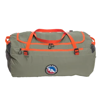 Product image of Camp Kit Duffel