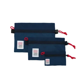 Product image of Accessory Bags - Final Sale