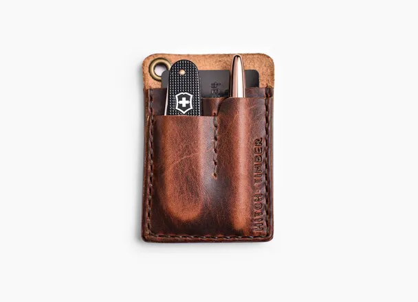 Product image of The Card Caddy